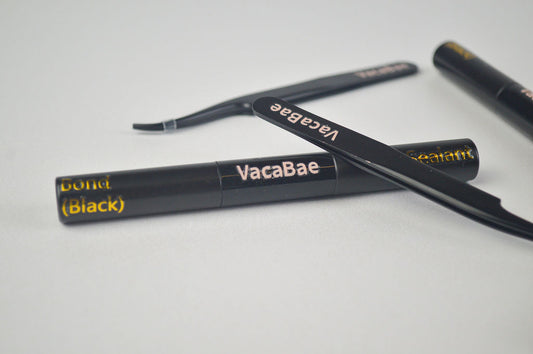 Dual-Ended Lash Bonder & Sealant