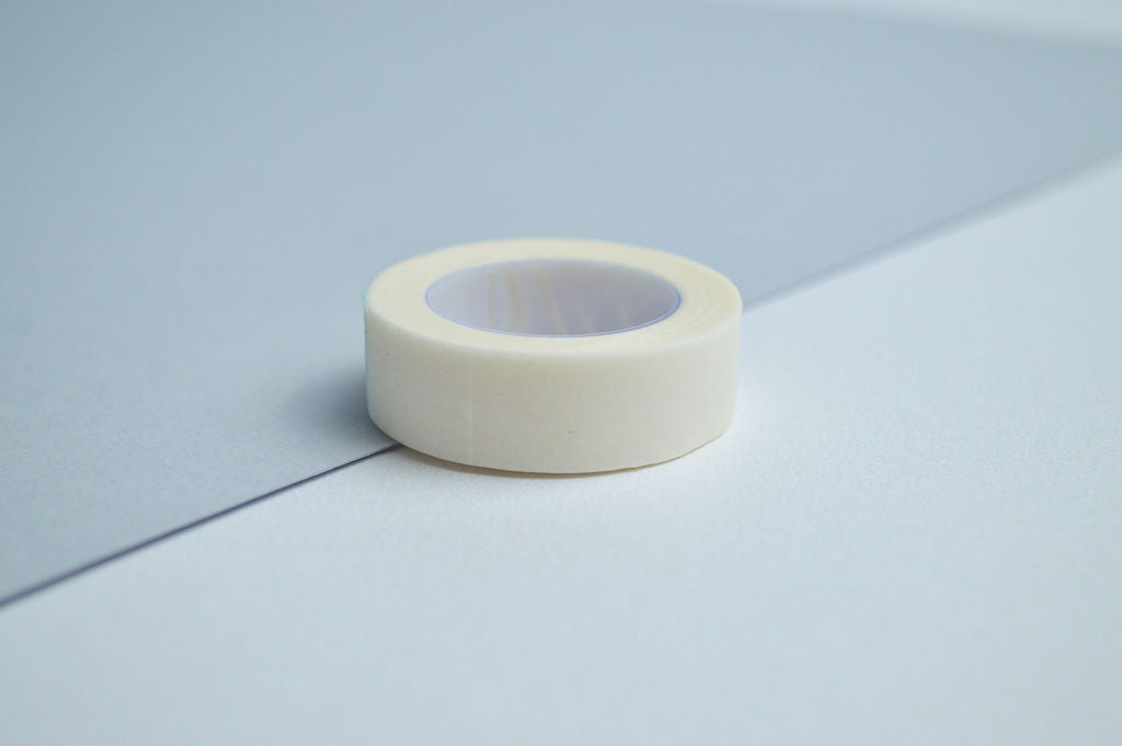 Glue Tape