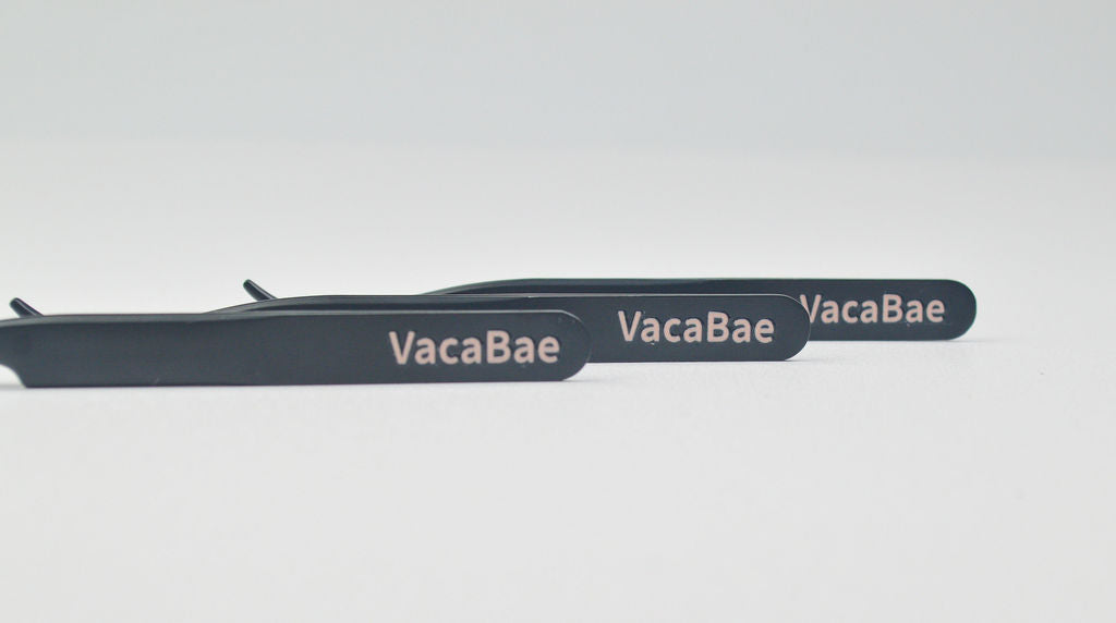 Tweezer