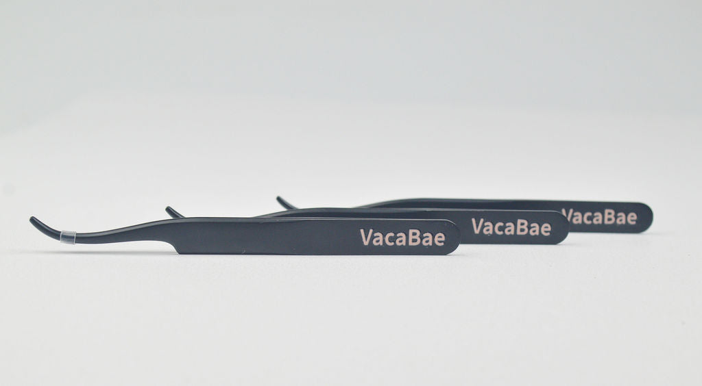 Tweezer