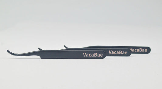 Tweezer