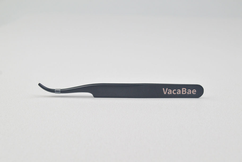 Tweezer