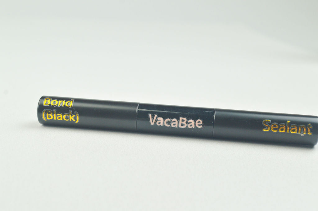 Dual-Ended Lash Bonder & Sealant