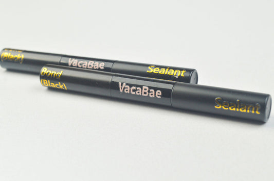 Dual-Ended Lash Bonder & Sealant