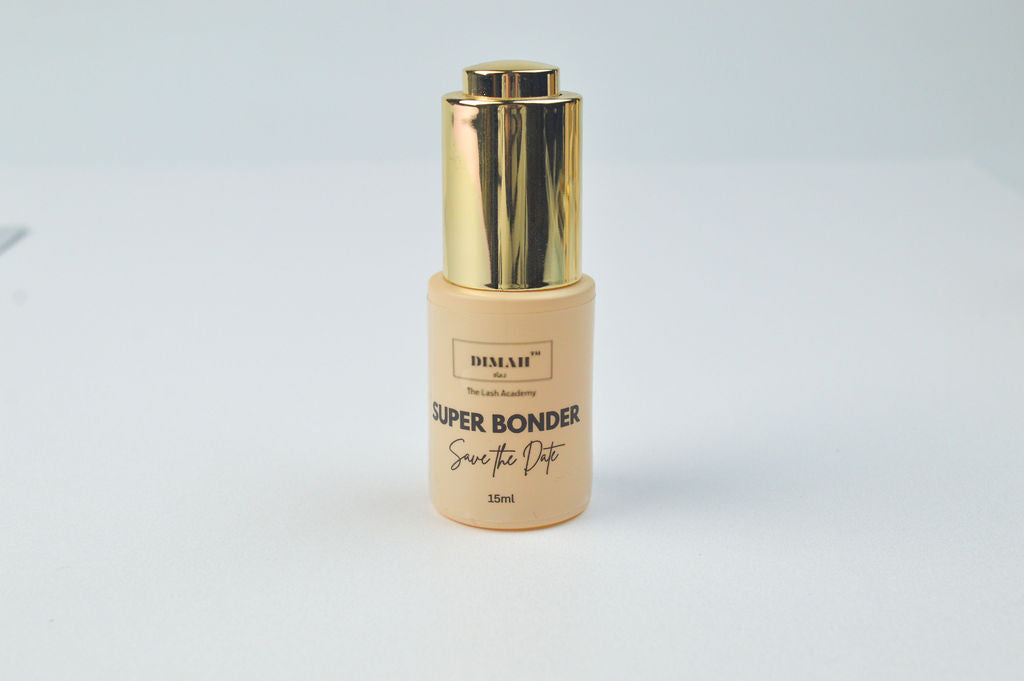Super Bonder