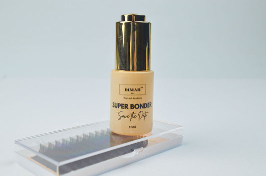 Super Bonder