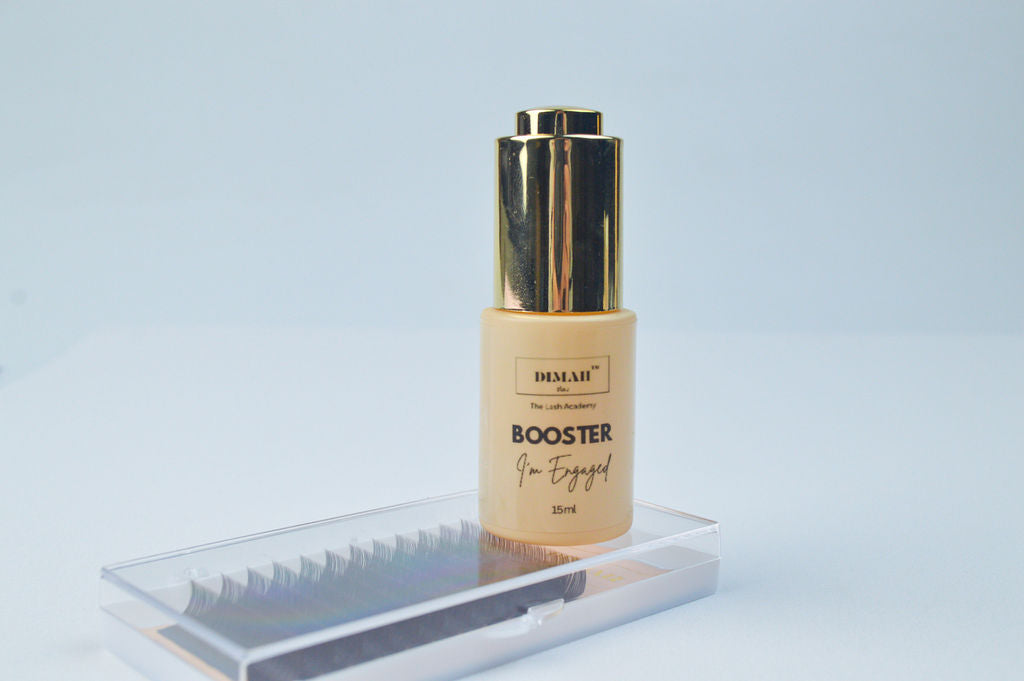 Booster