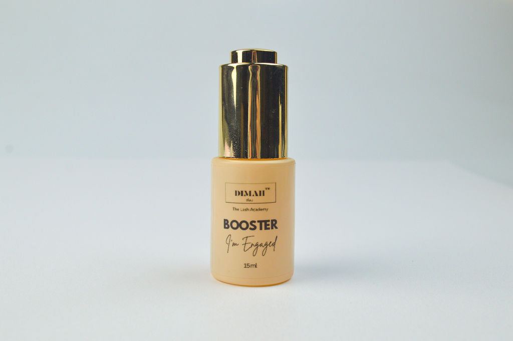 Booster