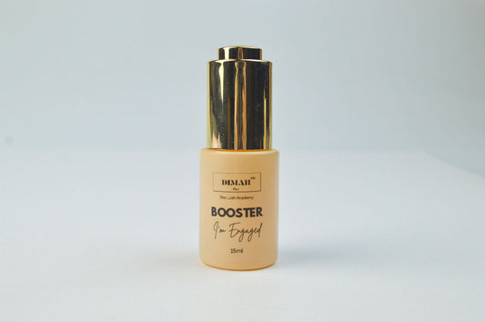 Booster
