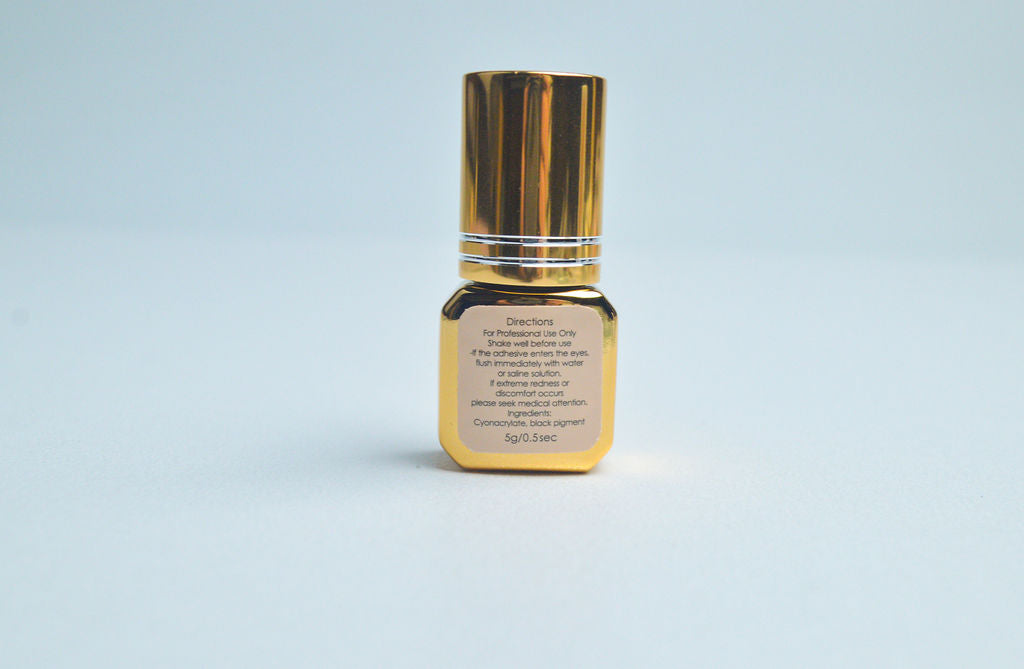 Dimah Lash Glue