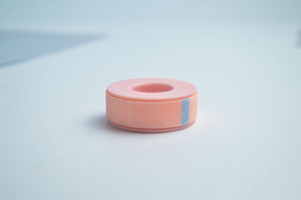 Glue Tape