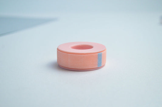 Glue Tape
