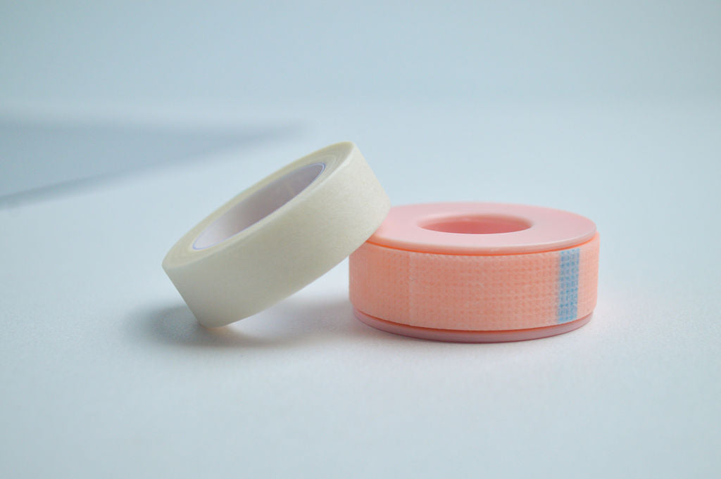 Glue Tape