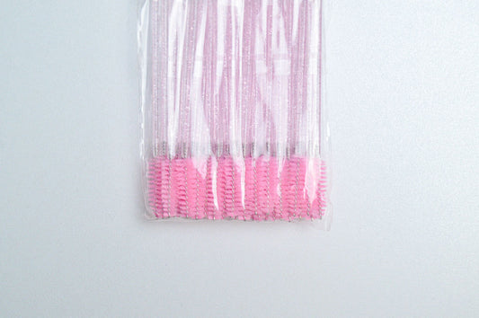 Eyelash Spoolie