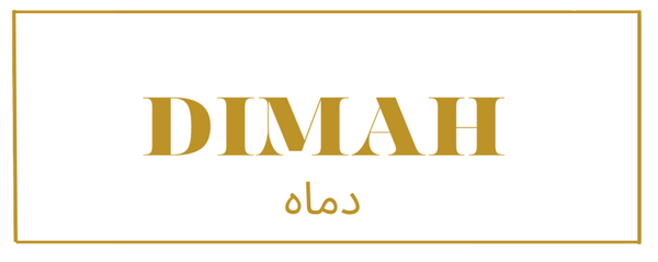 Dimah Lash Academy